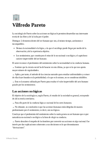 Vilfredo-Pareto.pdf
