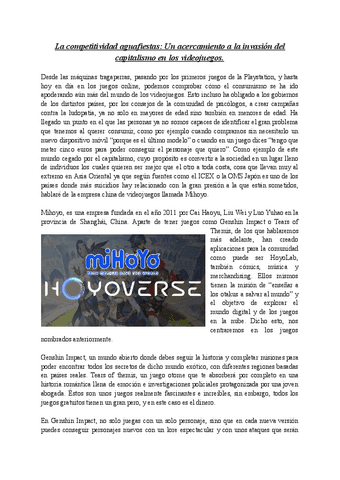 CDTIndvLa-competitividad-aguafiestas.pdf