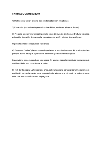 Examenes-farmacognosia.pdf