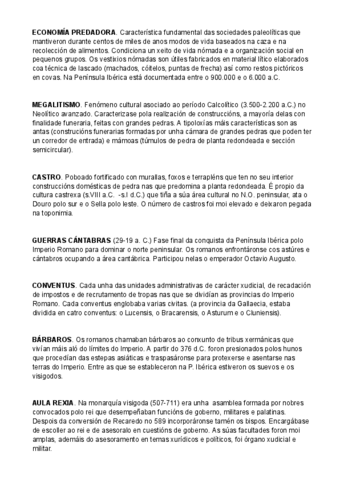 Conceptos-1-6.pdf