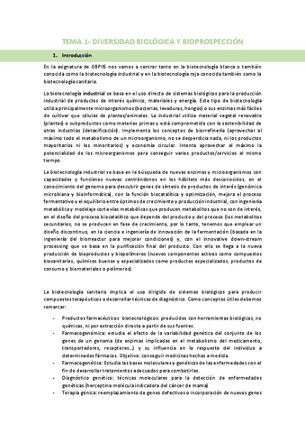 OBPIIS-TEMA-1-completo.pdf