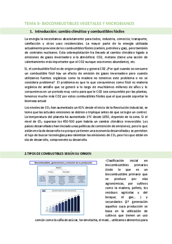 OBPIIS-TEMA-3-COMPLETO.pdf