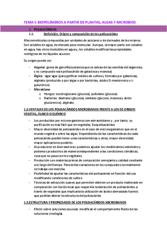 OBPIIS-TEMA-5-COMPLETO.pdf