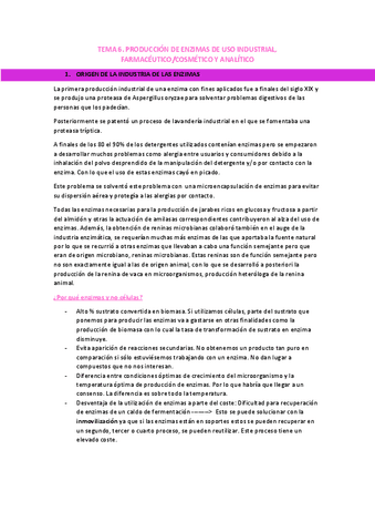 TEMA-6-OBPIIS-COMPLETO.pdf