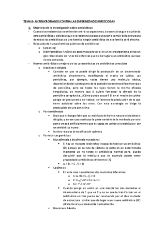 TEMA-8-OBPIIS-COMPLETO.pdf