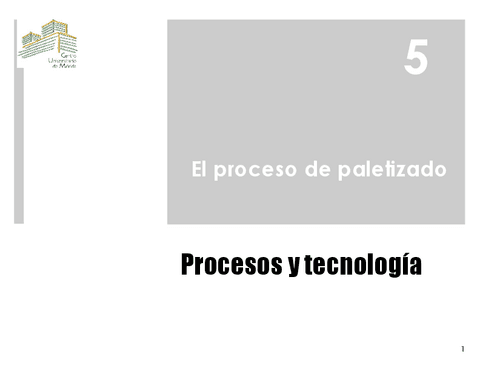 Tema-523-Proceso-de-embalaje-y-paletizacion.pdf