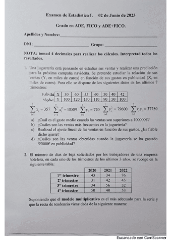 Examen-resuelto-junio-2023.pdf