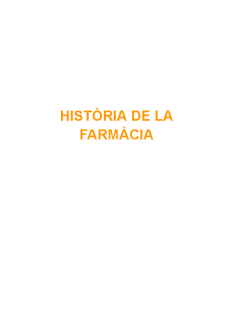 Historia-de-la-farmacia-tot.pdf