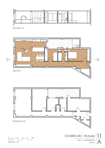 Dominguez-VictoriaED-21.1.pdf