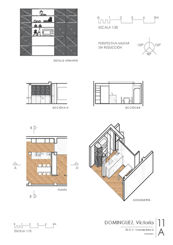 Dominguez-VictoriaED-21.2.pdf