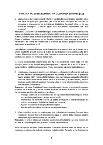 PRACTICA-no2-UE.pdf