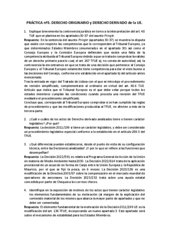PRACTICA-no3-UE.pdf