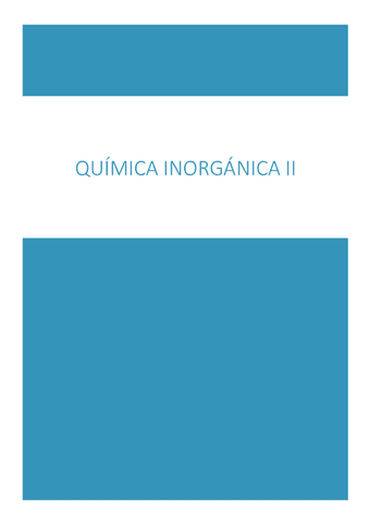 TEMARIO-COMPLETO-INORGANICA-II.pdf