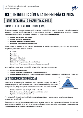 ICL-TEMA-1-INTRODUCCION-A-LA-INGENIERIA-CLINICA.pdf