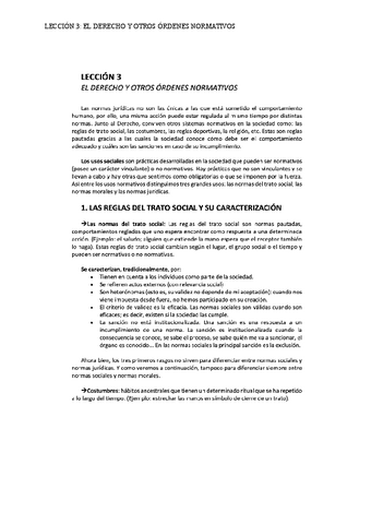 LECCION-3-EL-DERECHO-Y-OTROS-ORDENES-NORMATIVOS.pdf