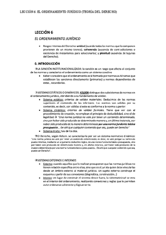 LECCION-6-EL-ORDENAMIENTO-JURIDICO-TEORIA-DEL-DERECHO.pdf