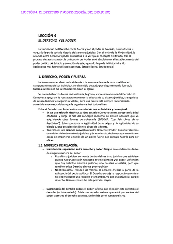 LECCION-4-EL-DERECHO-Y-PODER-TEORIA-DEL-DERECHO-5.pdf