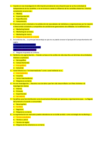 Examen de Diciembre.pdf