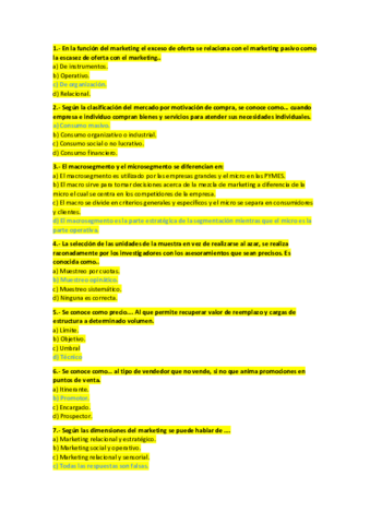 MARKETING EXAMEN.pdf