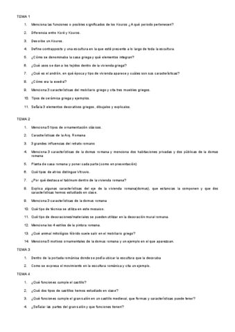 PREGUNTAS-EXAMEN-HISTORIA.pdf