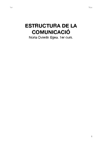 ESTRUCTURA DE LA COMUNICACIÓ.pdf