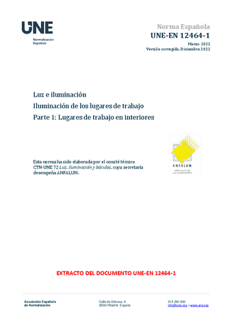 EXUNE-EN12464-12022.pdf