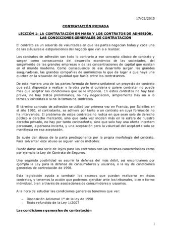 CONTRATACIÓN PRIVADA.pdf