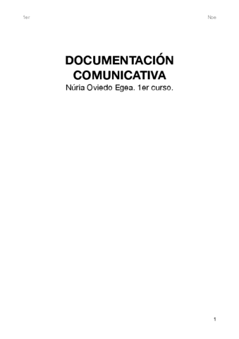 DOCUMENTACIÓN COMUNICATIVA.pdf