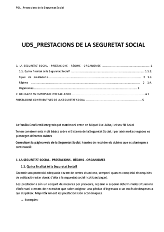 UDPrestacionsSeguretatSocial.pdf