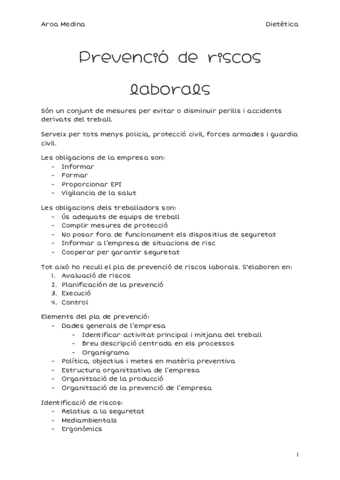 Examen-tema-7-i-8.pdf