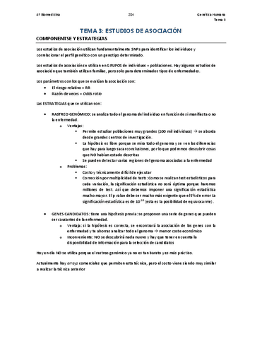 TEMA-3.pdf