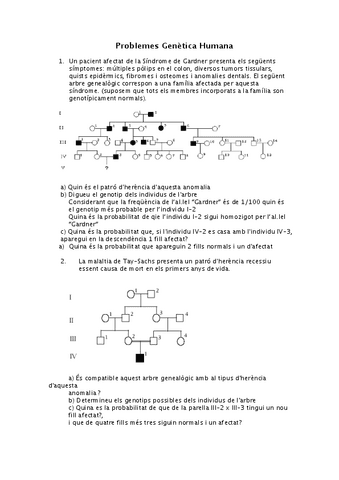 Problemas-Genetica-Humana.pdf