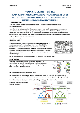 Tema-8.1.-Mutacion-genica.pdf