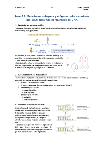 Tema-8.2.-Mecanismos-endogenos-y-exogenos-en-las-mutaciones-geneticas..pdf