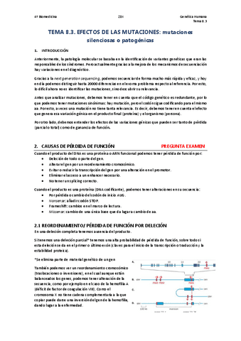 TEMA-8.3.pdf