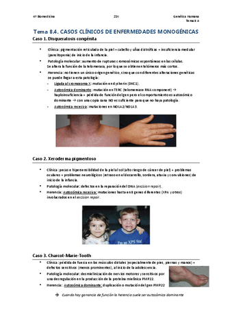 Tema-8.4.-Casos-clinicos-de-enfermedades-monogenicas.pdf