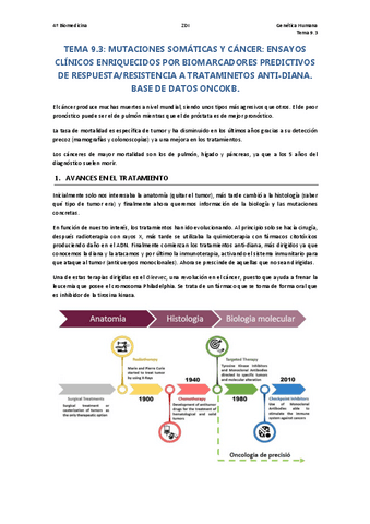 Tema-9.3.pdf