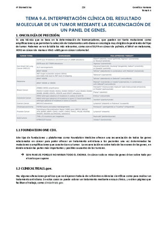 Tema-9.4.pdf