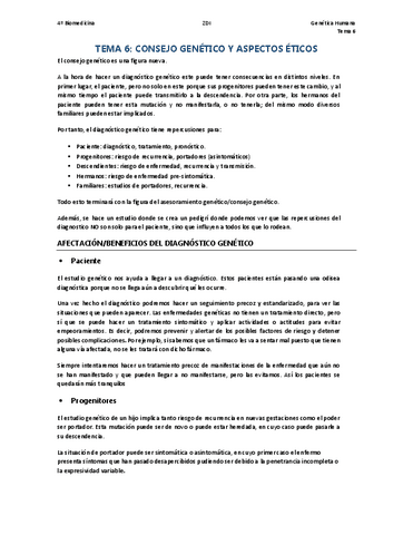 TEMA-6.pdf