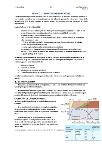 TEMA-7.2-Hemoglobinopatias.pdf
