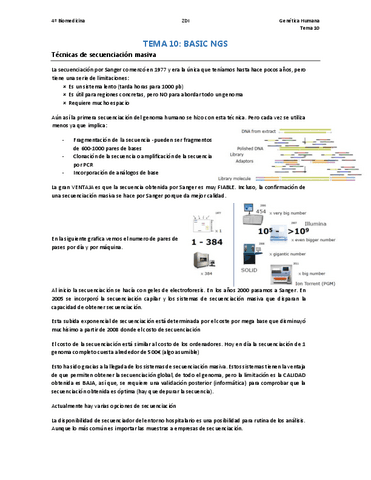 TEMA-10NGS.pdf