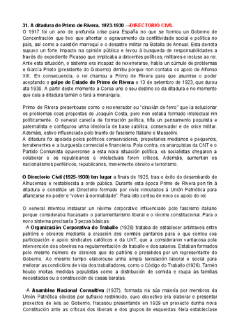 31.-Dictadura-Primo-de-Rivera.-1923.1930-DIRECTORIO-CIVIL.pdf