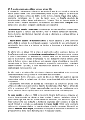 27.-Cuestion-nacional-finales-siglo-XIX.-Nacionalismo.pdf