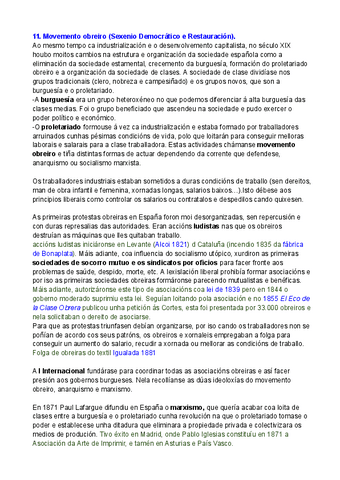 25.-Movimiento-obrero-sexenio-democratico-y-restauracion.pdf