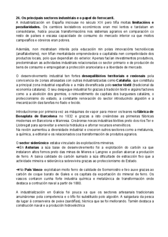 24.-Principales-sectores-industriales-y-el-papel-del-ferrocarril.pdf