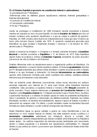 23.-Primera-Republica-proyecto-de-constitucion-federal-y-cantonalismo.pdf