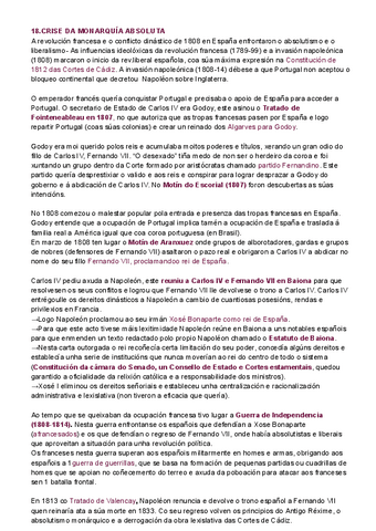 18.-Crisis-de-la-monarquia-absoluta.pdf