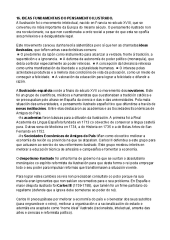 16.-Ideas-fundamentales-del-pensamiento-ilustrado.pdf
