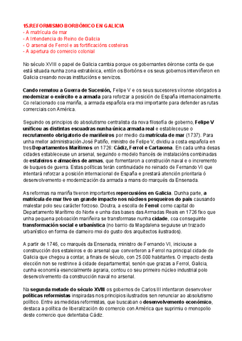 15.-Reformismo-borbonico-en-Galicia.pdf