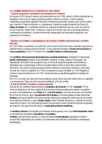 13.-Cambio-dinastico-e-guerra-de-sucesion.pdf